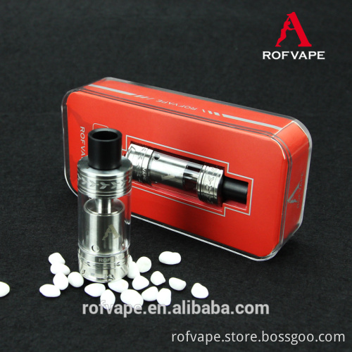e cig smoke ego prefilled tank closed vaping system e cig and vape wholesale